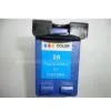 Remanufacture HP28 C8728A thumbnail-1