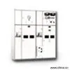Sell Tank Type Metal Enclosed Switchgear thumbnail-1