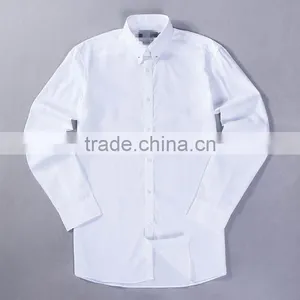 New Model Shirts for Men thumbnail-3