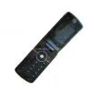 Nextel i9 Phone thumbnail-1