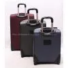 Supply 4 Wheel Luggage,3 Piece Set Luggage,trolley Bag thumbnail-2