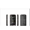 Android Wifi GPS Phone A601 thumbnail-1
