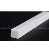 Honed Grey Blue Stone thumbnail-1