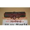 Cummins Parts Fuel Piece of Assembly KV38 3629408 thumbnail-1