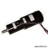 Sell PMDC Planetery Gear Motor thumbnail-1