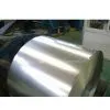 JISG 3302 LZ Steel Galvanized Coil||JISG 3302 LZ Steel Galvanized Coils||JISG 3302 LZ Steel Galvanized Coil Mill thumbnail-1