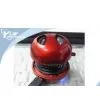 XMI X-Mini Capsule Speaker thumbnail-1