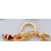 Metal Key Chains,carabiners,climbing Hooks thumbnail-1