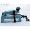 Selling RE100PL Handle Impulse Sealer thumbnail-1