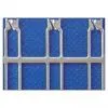 White Light LED Lead Frame thumbnail-1