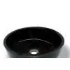 Xingda Bathroom Glass Bowl Basin thumbnail-1