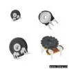 Trimmer Potentiometer & Stick Controller thumbnail-1