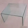 Sell Curved Table thumbnail-1