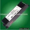 LED DMX512 Driver thumbnail-1
