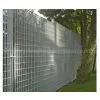 Steel Grating Fence thumbnail-1