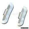 Sell Clip-On Zinc Wheel Weight thumbnail-1