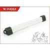 Ceramic Knife&Hook Sharpener thumbnail-2
