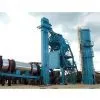MB Series Mobile Asphalt Mixing thumbnail-2