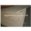 1220*2440*12 -40MM Poplar Block Board(good Quality) thumbnail-1