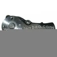 Sell Water Pump For GM thumbnail-1