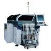 HITACHI GX-1/3 SMT Part thumbnail-1
