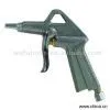 Sell Air Duster Gun thumbnail-1