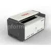 Thermal CTP Plate Making Machine, Computer To Plate Equipment thumbnail-1