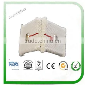 Shengquan Cotton Shaking Cleaner thumbnail-3