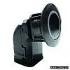 Sell Assembled Sensor thumbnail-1