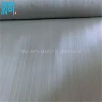325 Mesh Stainless Steel Wire Mesh Wire Cloth thumbnail-1