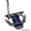 Sell Putter thumbnail-1