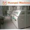 6FYDT-60 Maize Grinding Machine,grain Mill,flour Grinding Machine thumbnail-2