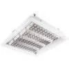 High Power Recessed LED Lights thumbnail-1