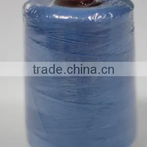 Meta-Aramid Sewing Thread in Different Types and Colors Flame Retardant Thread Made in China thumbnail-3