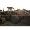 USED KAWASAKI 85Z IN VERY GOOD WORKING CONDITION thumbnail-1