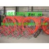 Fiberglass Fish Tapes,Cable Jockey,Duct Snake thumbnail-1