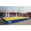 Boxing Ring thumbnail-1