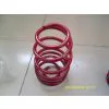 Barrel Spring thumbnail-1