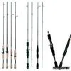 Sell Bass Rod thumbnail-1