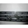Integrated Circuit Chip HM1-6116L-9 HARRIS Intersil 2K x 8 GENERAL PURPOSE CMOS SRAM thumbnail-1
