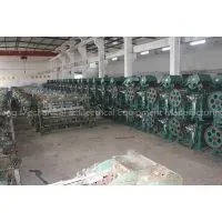 Low Price Second Hand Shuttle Loom thumbnail-3
