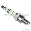 Sell Spark Plug thumbnail-1