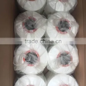 2075 3075 4075 Single Covered Spandex Covered Yarn for Socks and Gloves Knitting Weaving thumbnail-3