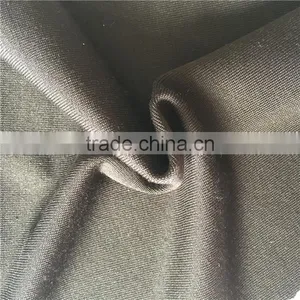 Copper Fiber Compression Fabric thumbnail-1