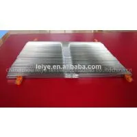 Narrow Fabric Heald thumbnail-2