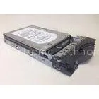 IBM Server Hard Disk Drive 23R2235 146GB 15K FC DS8000 thumbnail-1