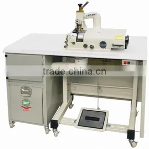 SM-810H Skiving Machine thumbnail-1