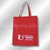 Tote Bag thumbnail-1