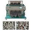 10 Inch Screen CCD Color Sorter Machine For Peanut , Rice Color Sorter thumbnail-1