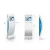 ZT2409 Self-service Elegant & Innoative Information Kiosk With Receipt & Information Inquiry thumbnail-1